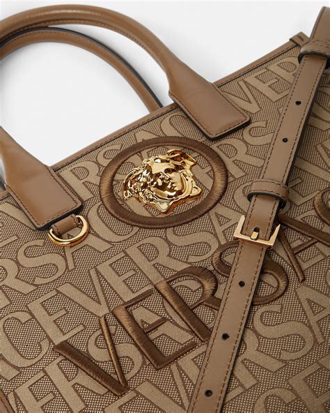 versace female wallets|versace purses for women.